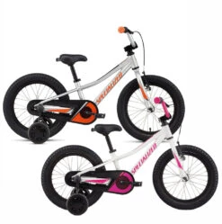 Specialized Riprock Coaster 16"