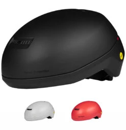 Sweet Protection Promuter Mips Kypärä