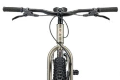 Kona Unit (2023) -Pyoravarikko KOUN4