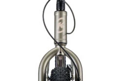 Kona Unit (2023) -Pyoravarikko KOUN5