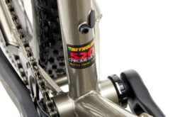 Kona Unit (2023) -Pyoravarikko KOUN8