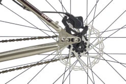 Kona Unit (2023) -Pyoravarikko KOUN9