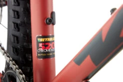 Kona Unit X (2023) -Pyoravarikko KOUNX4