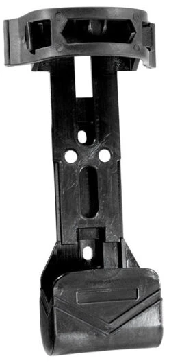 Kryptonite Keeper 510 Linkkulukko 100cm -Pyoravarikko Kryptonite Keeper 510 3500 454 EhFx1zCqDfazoa