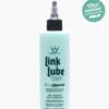 Peaty's LinkLube Dry 120ml Ketjuöljy