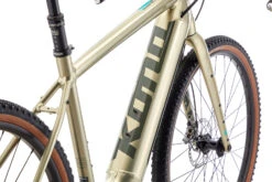 Kona Libre EL (2022) -Pyoravarikko Libre EL 43 1536x1024 1