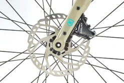 Kona Libre EL (2022) -Pyoravarikko Libre El 10 1536x1024 1