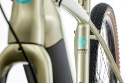 Kona Libre EL (2022) -Pyoravarikko Libre El 15 1536x1024 1