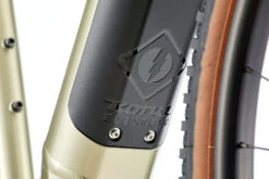 Kona Libre EL (2022) -Pyoravarikko Libre El 17 1536x1024 1