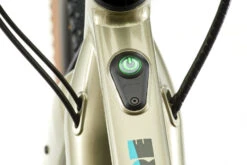 Kona Libre EL (2022) -Pyoravarikko Libre El 20 1536x1024 1