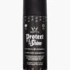 Peaty's Protect & Shine Spray 400ml