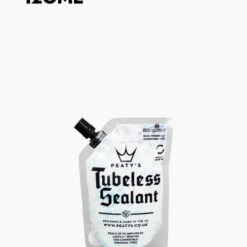 Peaty's Tubeless Sealant Tiivistysneste -Pyoravarikko LinkLubeAWPremium2022 LayerComp2227 500x500 crop center 11293e43 6d9e 466f af50 10d20ec02da2