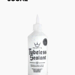 Peaty's Tubeless Sealant Tiivistysneste -Pyoravarikko LinkLubeAWPremium2022 LayerComp8 500x500 crop center fda1933a 803a 452a 9c9c d5a1dabbc081