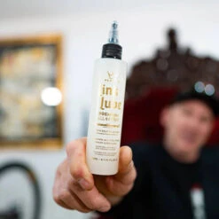 Peaty's Linklube Premium All-Weather 120ml Ketjuöljy 8 Peaty's Linklube Premium All-Weather 120ml Ketjuöljy -Pyoravarikko LinkLubePremium6 500x500 crop center 71a0591d 6e03 489c 83c0 920b708e950e