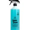 Peaty's LoamFoam Cleaner Pesuaine
