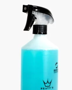 Peaty's LoamFoam Cleaner Pesuaine -Pyoravarikko LoamFoam2 2048x 7518cc8a 8f12 4a2f 9f98 1928d7b609a0