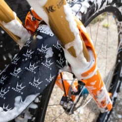 Peaty's LoamFoam Cleaner Pesuaine -Pyoravarikko LoamFoam4 500x500 crop center 2487a35c 57b2 48e0 bfe2 d6f7f091e844