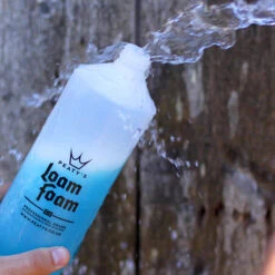 Peaty's LoamFoam Cleaner Tiiviste -Pyoravarikko LoamFoamConcentrate1 500x500 crop center b8e81846 b0ff 4eed b7c0 adc57dcd8df7