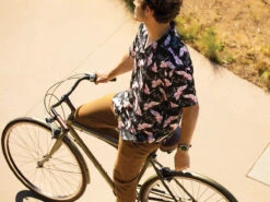 Electra Loft 7D Step-Over (2023) -Pyoravarikko Loft7DMens 21 16717 C Alt2