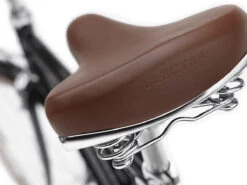 Electra Loft 7D Step-Over (2023) -Pyoravarikko Loft7DStepOver 22 16717 A Alt3