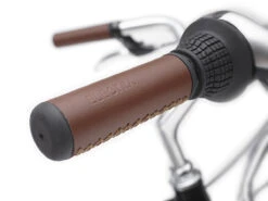 Electra Loft 7D Step-Over (2023) -Pyoravarikko Loft7DStepOver 22 16717 A Alt4