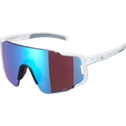 Sweet Protection Ronin Max Rig Reflect Ajolasit -Pyoravarikko LowResolution 852046 161000 product 1