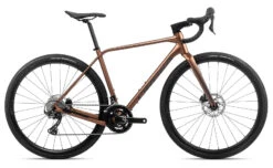 Orbea Terra H30 (2022)