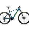 Orbea Urrun 30
