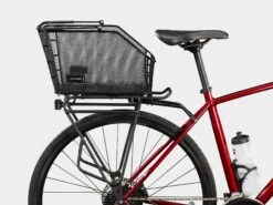Bontrager MIK Trunk Wire Basket Takakori -Pyoravarikko MIKTrunkWireBasket 30886 A Alt2