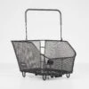 Bontrager MIK Trunk Wire Basket Takakori