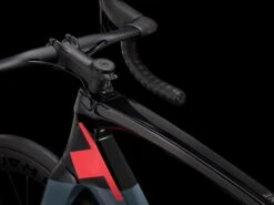 Trek Madone SL 7 AXS (2023) -Pyoravarikko MadoneSL7eTap 23 36980 A Alt4