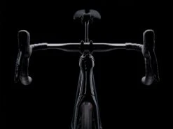 Trek Madone SL 7 AXS (2023) -Pyoravarikko MadoneSL7eTap 23 36980 A Alt5