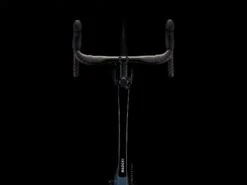 Trek Madone SL 7 AXS (2023) -Pyoravarikko MadoneSL7eTap 23 36980 A Alt6