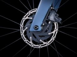 Trek Madone SL 7 AXS (2023) -Pyoravarikko MadoneSL7eTap 23 36980 A Alt7