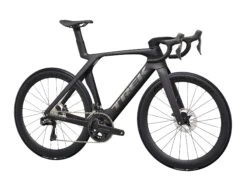 Trek Madone SLR 7 Gen 7 (2023)