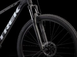 Trek Marlin 4 Gen 2 (2023) -Pyoravarikko Marlin4 22 29759 A Alt6