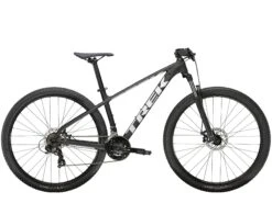 Trek Marlin 4 Gen 2 (2023) -Pyoravarikko Marlin4 22 29759 A Primary