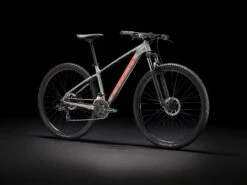 Trek Marlin 4 Gen 2 (2023) -Pyoravarikko Marlin4 22 29759 B Portrait cb1181c8 563c 42a2 9342 f5c266ff5474
