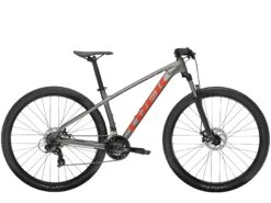 Trek Marlin 4 Gen 2 (2023) -Pyoravarikko Marlin4 22 29759 B Primary