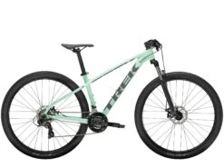 Trek Marlin 4 Gen 2 (2023) -Pyoravarikko Marlin4 22 29759 D Primary