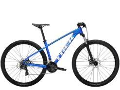 Trek Marlin 4 Gen 2 (2023) -Pyoravarikko Marlin4 23 29759 B Primary