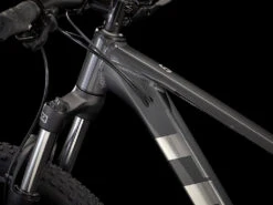 Trek Marlin 5 Gen 2 (2023) -Pyoravarikko Marlin5 22 34587 A Alt3