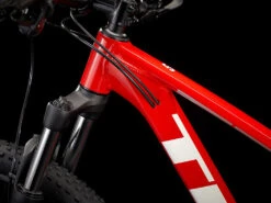 Trek Marlin 5 Gen 2 (2023) -Pyoravarikko Marlin5 22 34587 B Alt3