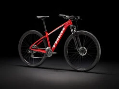 Trek Marlin 5 Gen 2 (2023) -Pyoravarikko Marlin5 22 34587 B Portrait