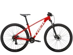 Trek Marlin 5 Gen 2 (2023) -Pyoravarikko Marlin5 22 34587 B Primary
