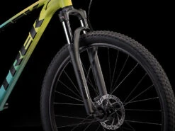 Trek Marlin 5 Gen 2 (2023) -Pyoravarikko Marlin5 22 34587 C Alt6
