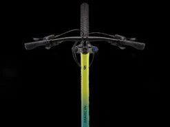 Trek Marlin 5 Gen 2 (2023) -Pyoravarikko Marlin5 22 34587 C Alt7