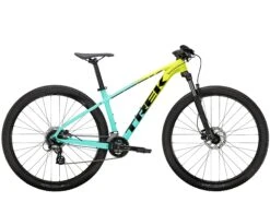 Trek Marlin 5 Gen 2 (2023) -Pyoravarikko Marlin5 22 34587 C Primary