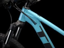 Trek Marlin 5 Gen 2 (2023) -Pyoravarikko Marlin5 22 34587 D Alt3