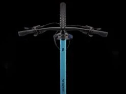 Trek Marlin 5 Gen 2 (2023) -Pyoravarikko Marlin5 22 34587 D Alt7